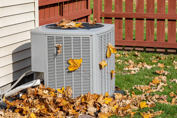 Best HVAC Maintenance Near Me  in Bayou Gauche, LA