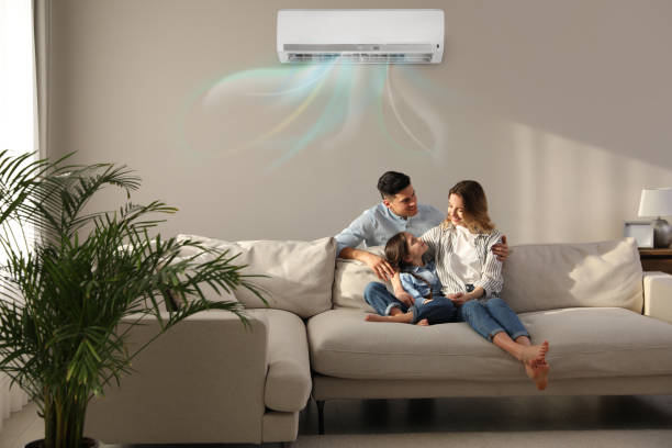 Best HVAC Cleaning Services  in Bayou Gauche, LA