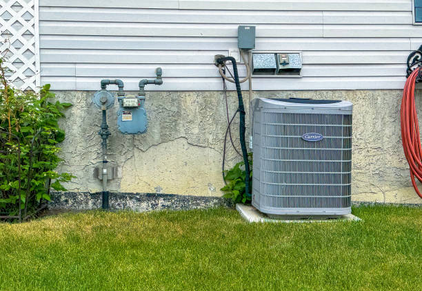 Best Emergency HVAC Repair  in Bayou Gauche, LA